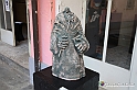 VBS_7776 - Mostra della Ceramica di Castellamonte 2021